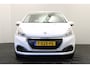 Peugeot 208 1.2 PureTech Allure