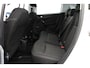Peugeot 208 1.2 PureTech Allure