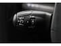 Peugeot 208 1.2 PureTech Allure