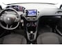 Peugeot 208 1.2 PureTech Allure