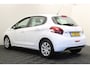 Peugeot 208 1.2 PureTech Allure