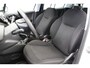 Peugeot 208 1.2 PureTech Allure