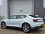 Polestar 2 Long Range Dual Motor Launch Edition 78kWh|SOH 91.96|Pano|BTW Auto|Eerste eigenaar|Dealer onderhouden