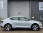 Polestar 2 Long Range Dual Motor Launch Edition 78kWh|SOH 91.96|Pano|BTW Auto|Eerste eigenaar|Dealer onderhouden