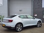 Polestar 2 Long Range Dual Motor Launch Edition 78kWh|SOH 91.96|Pano|BTW Auto|Eerste eigenaar|Dealer onderhouden