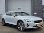Polestar 2 Long Range Dual Motor Launch Edition 78kWh|SOH 91.96|Pano|BTW Auto|Eerste eigenaar|Dealer onderhouden