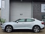 Polestar 2 Long Range Dual Motor Launch Edition 78kWh|SOH 91.96|Pano|BTW Auto|Eerste eigenaar|Dealer onderhouden