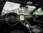 Polestar 2 Long Range Dual Motor Launch Edition 78kWh|SOH 91.96|Pano|BTW Auto|Eerste eigenaar|Dealer onderhouden