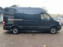 Mercedes-Benz Sprinter 311 L2/H2 Automaat/Airco/166525KM!!!
