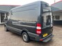 Mercedes-Benz Sprinter 311 L2/H2 Automaat/Airco/166525KM!!!