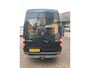 Mercedes-Benz Sprinter 311 L2/H2 Automaat/Airco/166525KM!!!