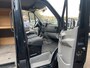 Mercedes-Benz Sprinter 311 L2/H2 Automaat/Airco/166525KM!!!