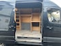 Mercedes-Benz Sprinter 311 L2/H2 Automaat/Airco/166525KM!!!