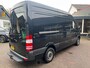 Mercedes-Benz Sprinter 311 L2/H2 Automaat/Airco/166525KM!!!