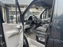 Mercedes-Benz Sprinter 311 L2/H2 Automaat/Airco/166525KM!!!