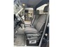 Mercedes-Benz Sprinter 311 L2/H2 Automaat/Airco/166525KM!!!