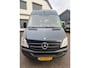 Mercedes-Benz Sprinter 311 L2/H2 Automaat/Airco/166525KM!!!