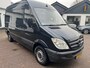 Mercedes-Benz Sprinter 311 L2/H2 Automaat/Airco/166525KM!!!