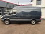 Mercedes-Benz Sprinter 311 L2/H2 Automaat/Airco/166525KM!!!