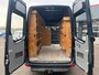Mercedes-Benz Sprinter 311 L2/H2 Automaat/Airco/166525KM!!!
