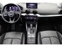 Audi Q2 1.4 TFSI CoD Launch Edition |Pano|Leder|Stoelverw.|
