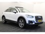 Audi Q2 1.4 TFSI CoD Launch Edition |Pano|Leder|Stoelverw.|