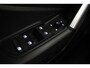 Audi Q2 1.4 TFSI CoD Launch Edition |Pano|Leder|Stoelverw.|