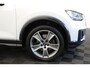Audi Q2 1.4 TFSI CoD Launch Edition |Pano|Leder|Stoelverw.|