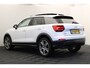 Audi Q2 1.4 TFSI CoD Launch Edition |Pano|Leder|Stoelverw.|