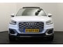 Audi Q2 1.4 TFSI CoD Launch Edition |Pano|Leder|Stoelverw.|