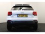 Audi Q2 1.4 TFSI CoD Launch Edition |Pano|Leder|Stoelverw.|
