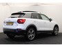 Audi Q2 1.4 TFSI CoD Launch Edition |Pano|Leder|Stoelverw.|
