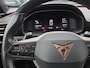 CUPRA Formentor 1.4 e-Hybrid Business