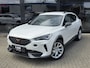 CUPRA Formentor 1.4 e-Hybrid Business
