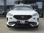 CUPRA Formentor 1.4 e-Hybrid Business