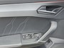 CUPRA Formentor 1.4 e-Hybrid Business