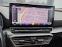 CUPRA Formentor 1.4 e-Hybrid Business