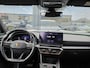 CUPRA Formentor 1.4 e-Hybrid Business