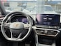 CUPRA Formentor 1.4 e-Hybrid Business