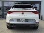 CUPRA Formentor 1.4 e-Hybrid Business