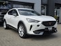 CUPRA Formentor 1.4 e-Hybrid Business