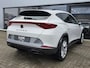 CUPRA Formentor 1.4 e-Hybrid Business