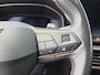 CUPRA Formentor 1.4 e-Hybrid Business