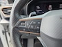 CUPRA Formentor 1.4 e-Hybrid Business