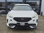 CUPRA Formentor 1.4 e-Hybrid Business