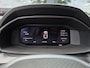 CUPRA Formentor 1.4 e-Hybrid Business