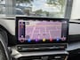 CUPRA Formentor 1.4 e-Hybrid Business
