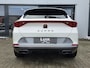 CUPRA Formentor 1.4 e-Hybrid Business