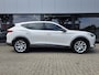 CUPRA Formentor 1.4 e-Hybrid Business