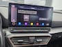 CUPRA Formentor 1.4 e-Hybrid Business